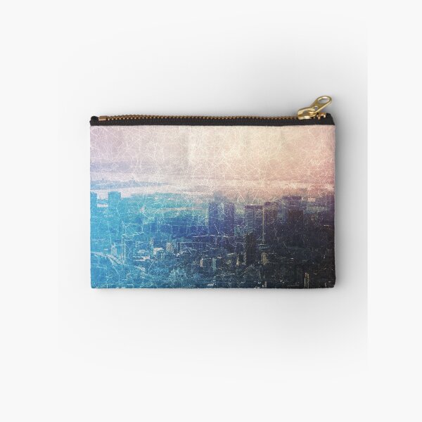 Item preview, City from Scratch designed and sold by indulgemyheart.