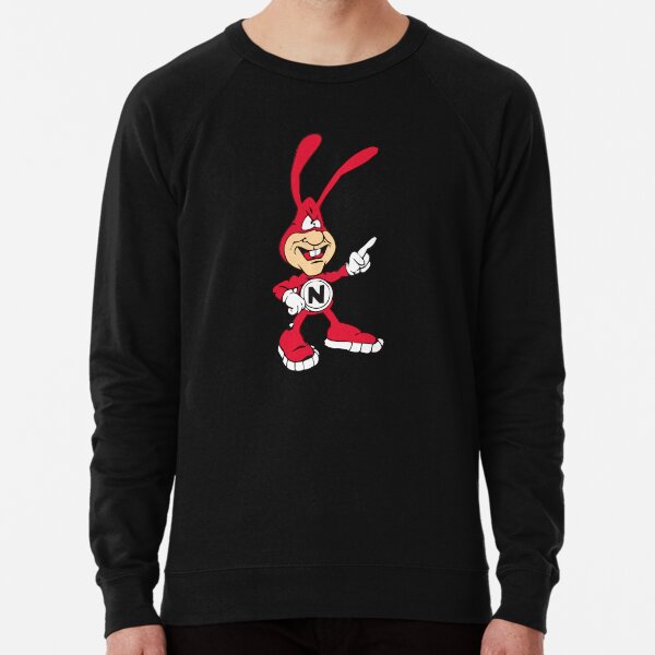 Noid Lightweight Sweatshirt