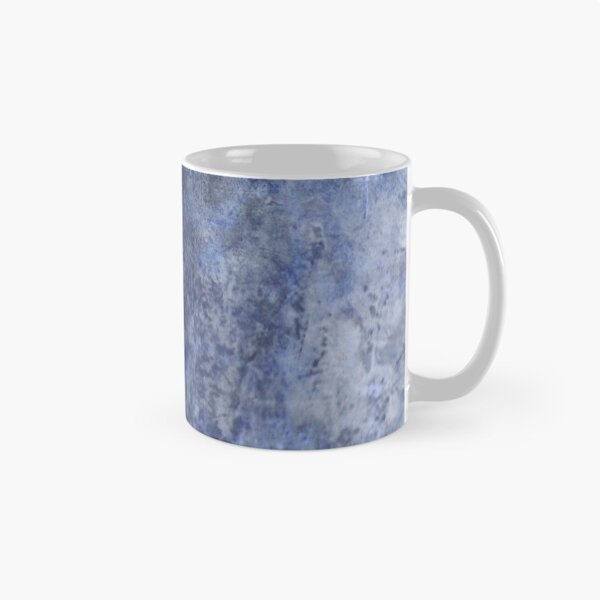 Item preview, blue texture designed and sold by Dawna Morton.