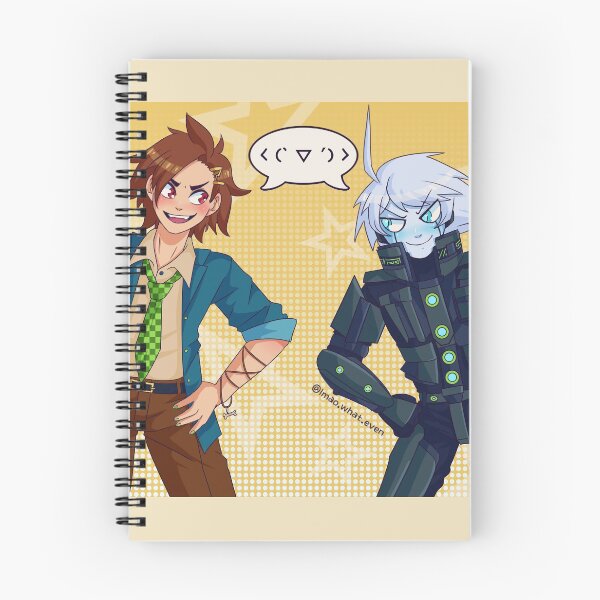 Item preview, Best Bros! designed and sold by OumaKokiichi.