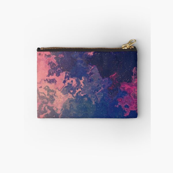 Item preview, Spaceside Fire designed and sold by LaurenPatrick.
