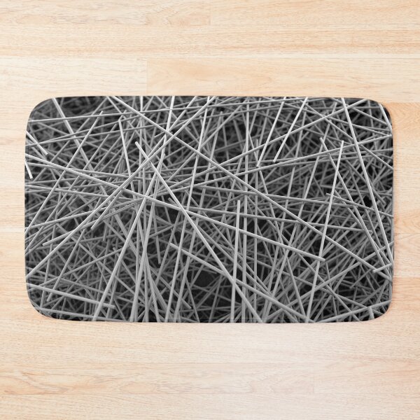 Item preview, Nanofiber designed and sold by Lefteris Betsis.