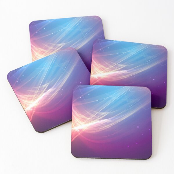 Item preview, Galaxy Purple Pink Background designed and sold by Trenddesigns24.
