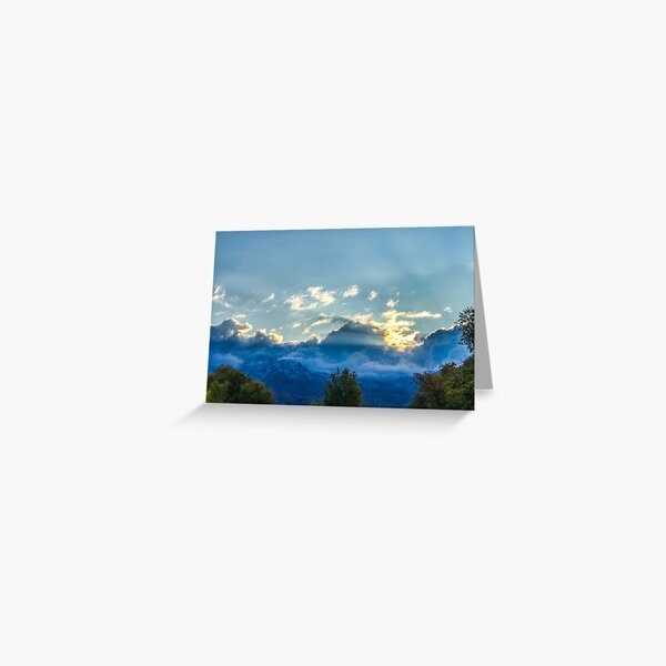 Item preview, Mountains designed and sold by Photosbybrooke.