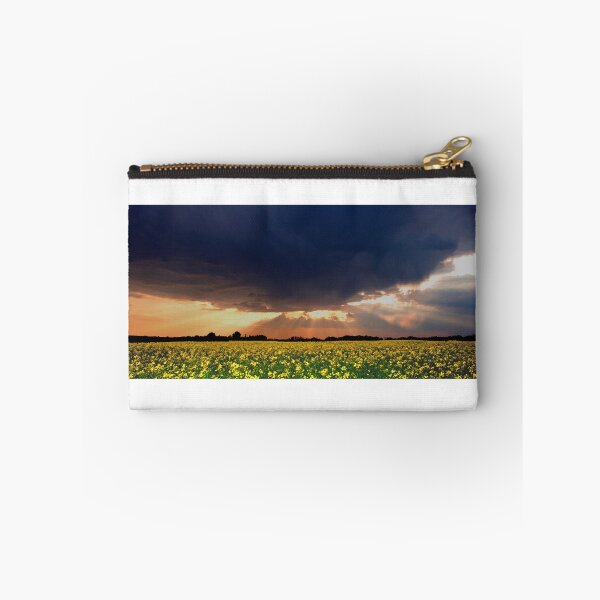 Item preview, Crepuscular rays 3 designed and sold by fishinmusician.