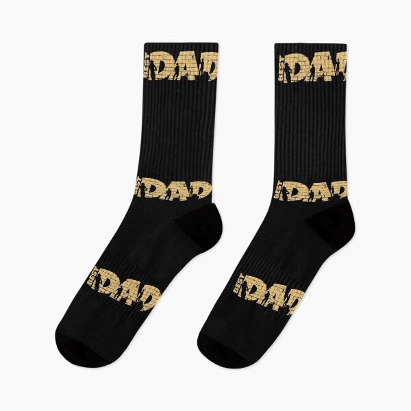 Item preview, Best Fishing Dad designed and sold by KoolMoDee.