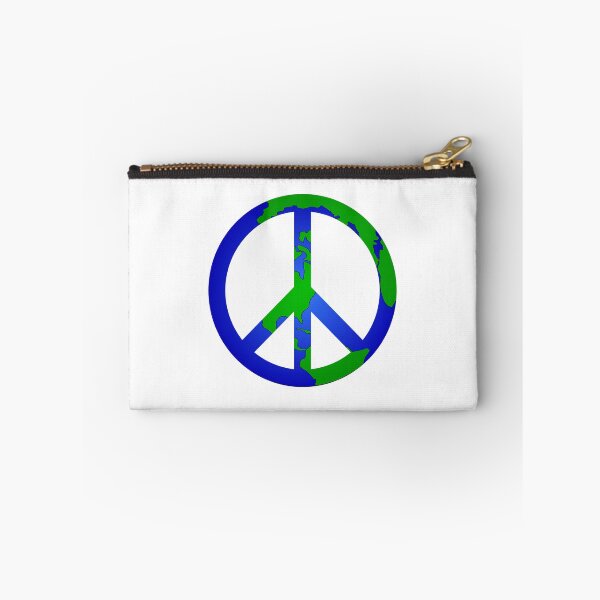 Item preview, Peace on Earth designed and sold by KCPetPortraits.