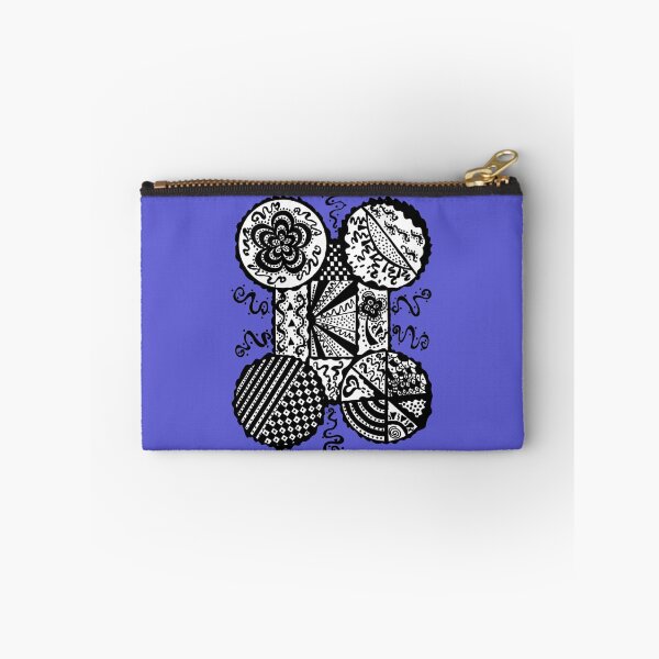 Item preview, Abstract Thoughts designed and sold by Kellytrab.