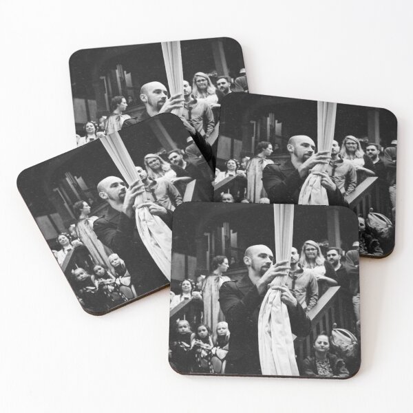 Item preview, Anticipating  designed and sold by Melanie Uadjit.