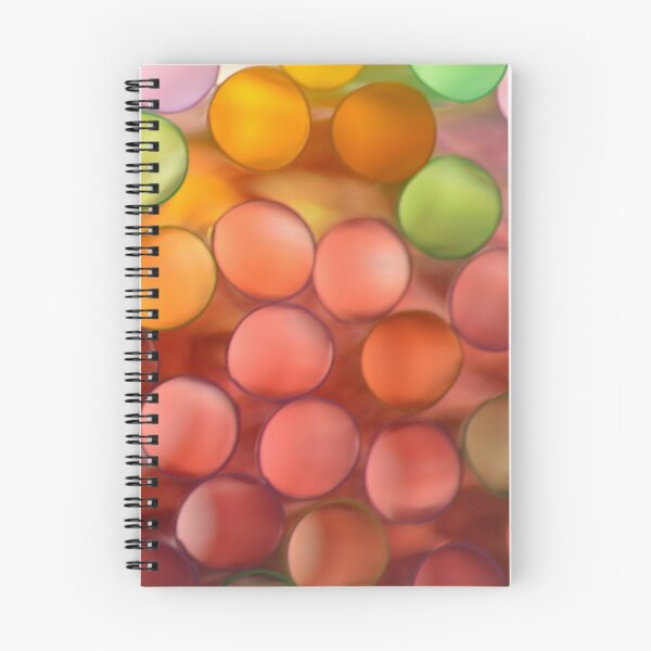 Item preview, Cheerful Abstract designed and sold by PatSeg Photos.