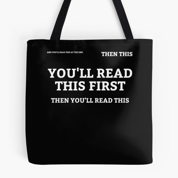 Item preview, Funny saying manipulation optics freak gift designed and sold by Levin-Wirp.