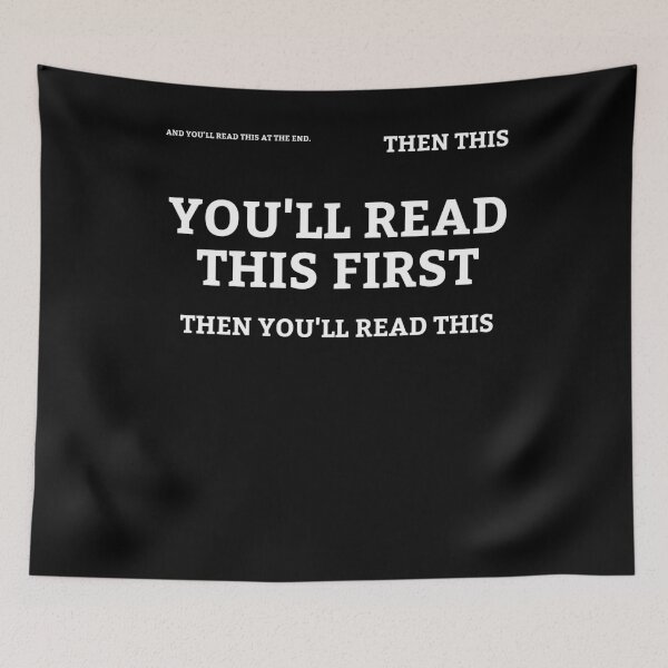 Item preview, Funny saying manipulation optics freak gift designed and sold by Levin-Wirp.