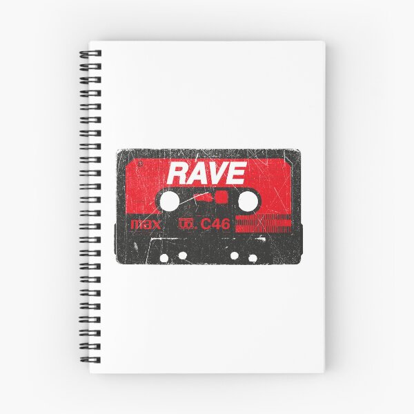 Artikelvorschau, Rave Drugs Festival Techno Party MDMA Molly LSD Vintage Acid design entworfen und verkauft von A-Fashion.