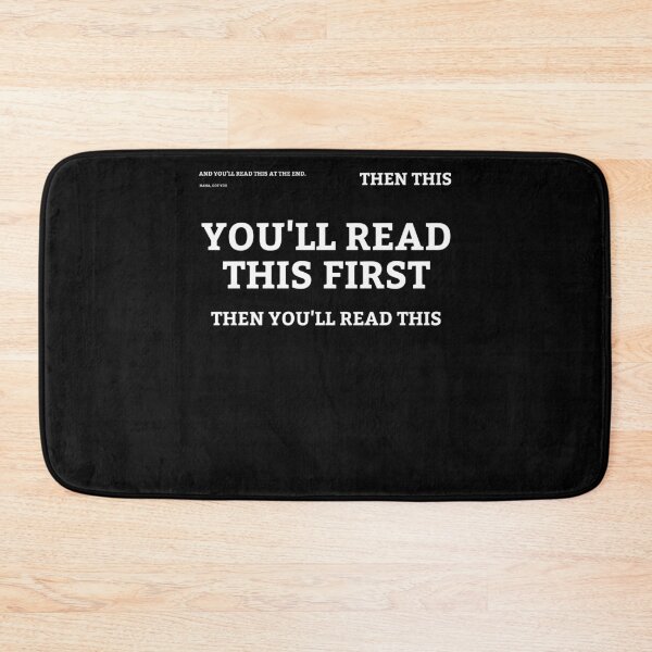 Item preview, Funny saying manipulation optics gift designed and sold by Levin-Wirp.