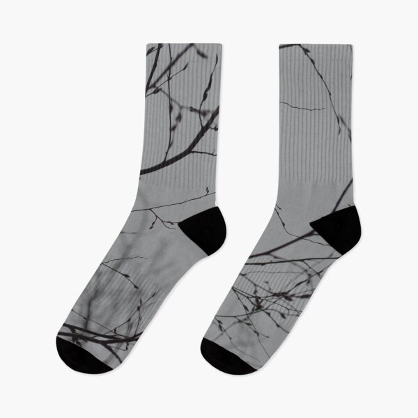 Item preview, Branches Impressions  designed and sold by by-jwp.
