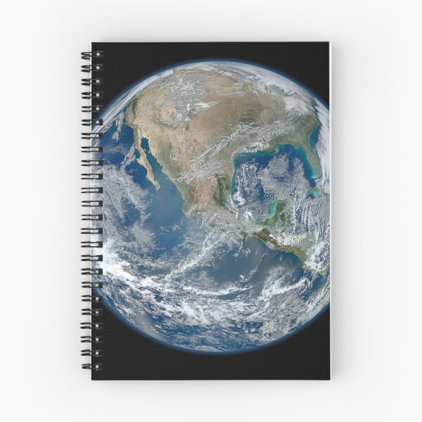 Item preview, Planet Earth designed and sold by Lefteris Betsis.