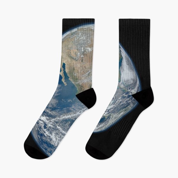 Item preview, Planet Earth designed and sold by Lefteris Betsis.