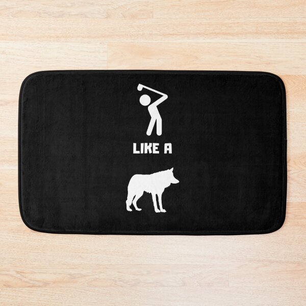 Item preview, Golfer Golfing Tee Golf Club Gift designed and sold by Levin-Wirp.