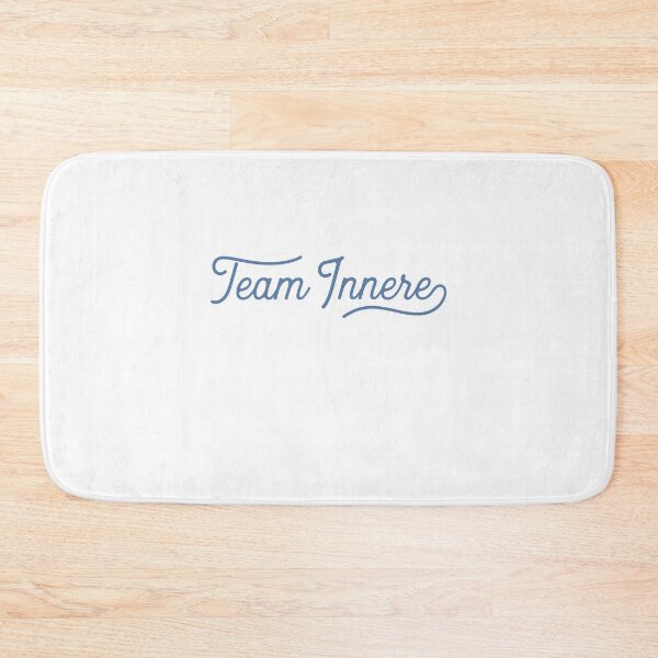 Item preview, Team inside designed and sold by Vectorqueen.