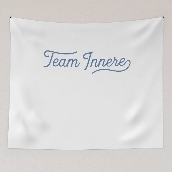 Item preview, Team inside designed and sold by Vectorqueen.