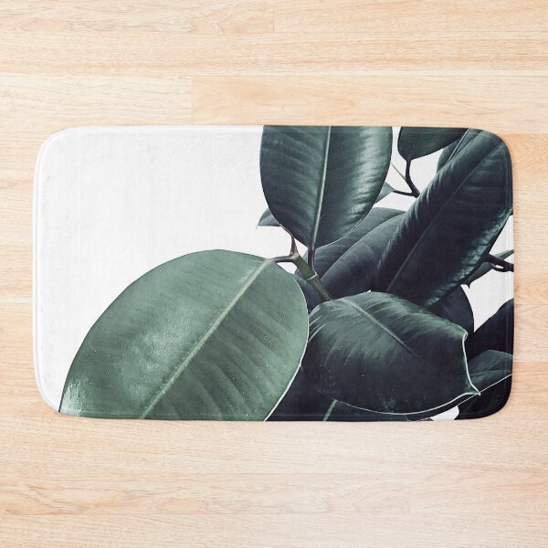 Item preview, Ficus Elastica #13 #decor #art  designed and sold by Anita's & Bella's Art.