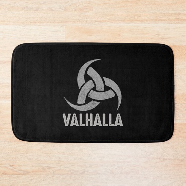 Item preview, Odin Valhalla designed and sold by KoolMoDee.