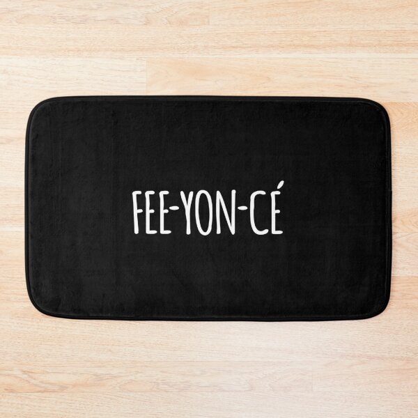 Item preview, Fiance designed and sold by KoolMoDee.