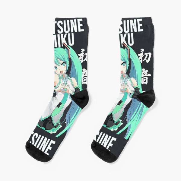 Item preview, Vocaloid girl anime poster designed and sold by Hinata Lexy Lin.