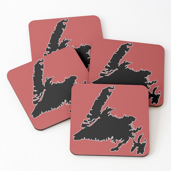 Item preview, Black NL designed and sold by RoseCas.
