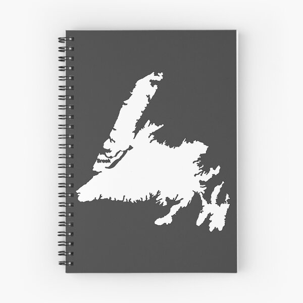 Item preview, White NL designed and sold by RoseCas.
