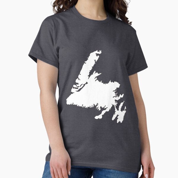 Item preview, White NL designed and sold by RoseCas.