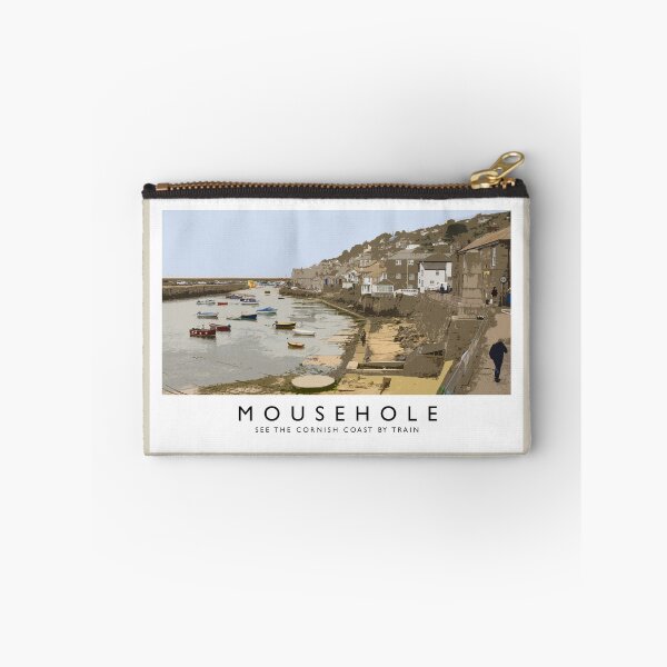Item preview, Mousehole designed and sold by andrewroland.