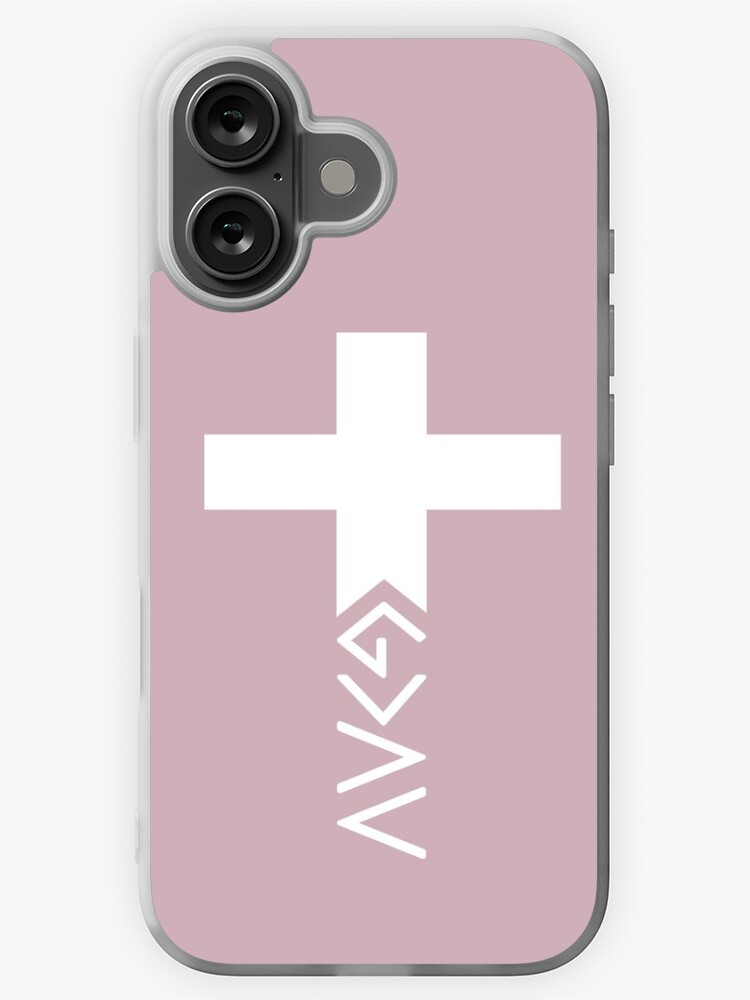 Amazon.co.jp: ZENIX DESIGN TECH iPhone16 Pro 用 ケース