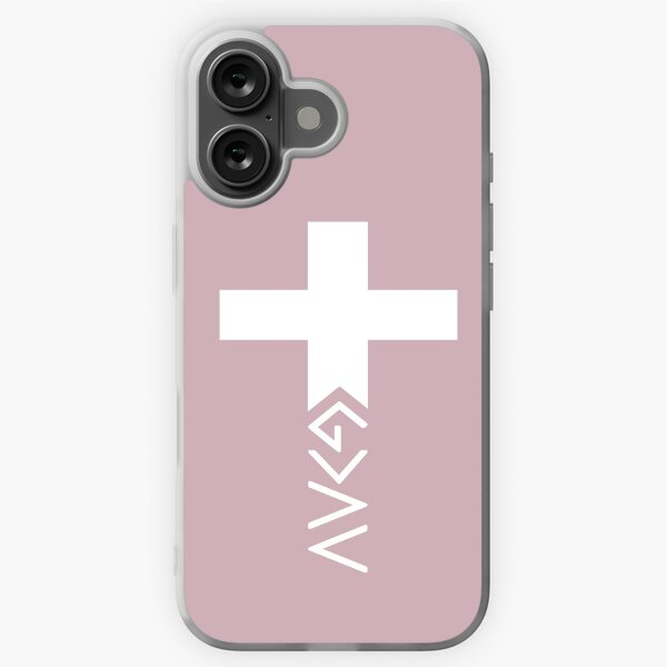 icr,iphone_16_soft,back,a,x600