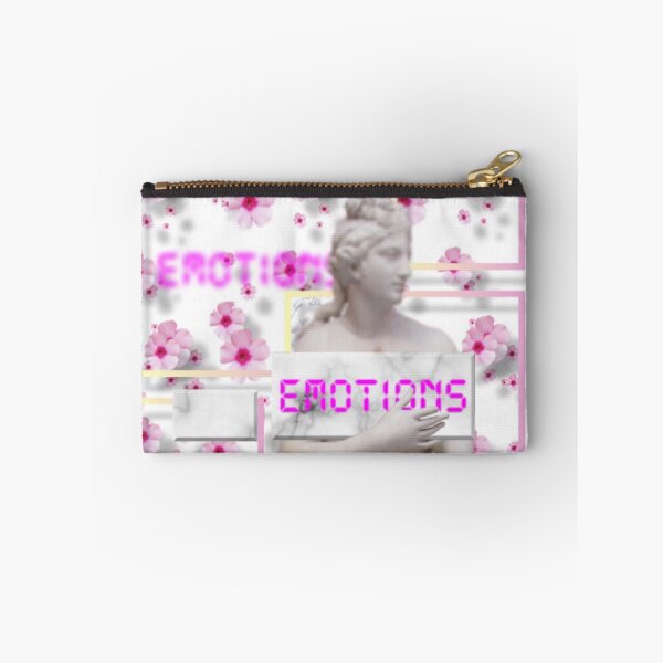 Item preview, Emotions designed and sold by ssydneyart.