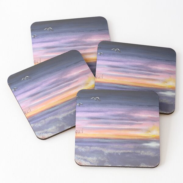 Item preview, "SOPHIAs BEACH" TRANQUILITY" designed and sold by JJannmarie.