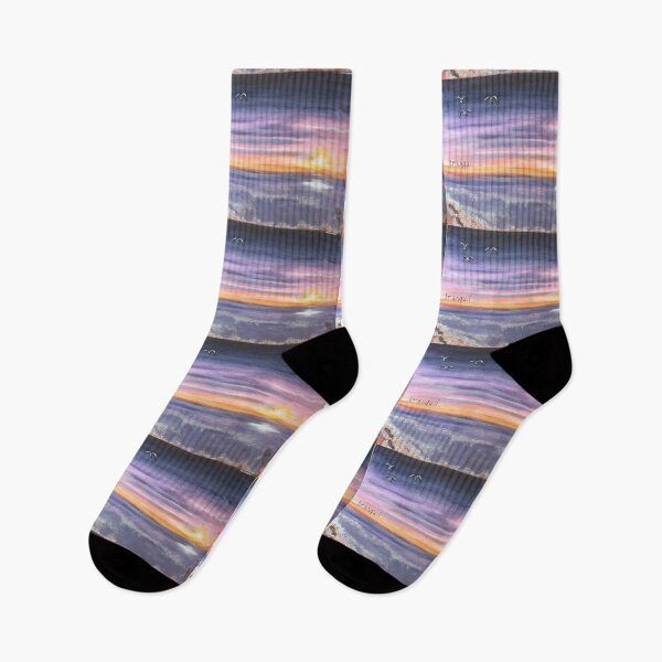Item preview, "SOPHIAs BEACH" TRANQUILITY" designed and sold by JJannmarie.