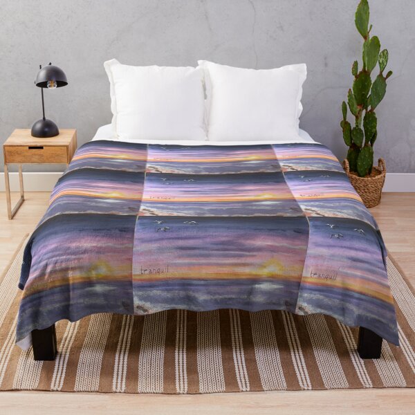 Item preview, "SOPHIAs BEACH" TRANQUILITY" designed and sold by JJannmarie.
