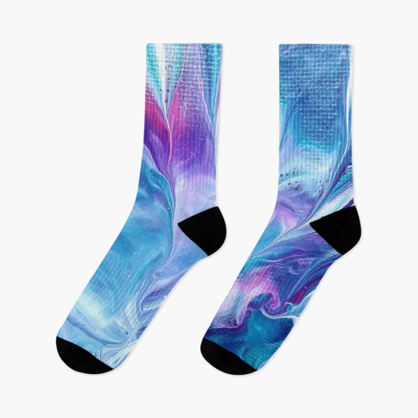 Item preview, Enchanted Waters designed and sold by MGStrack.