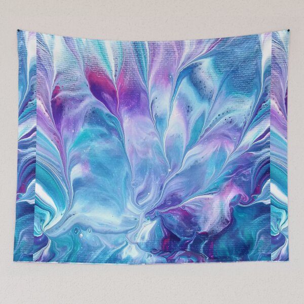 Item preview, Enchanted Waters designed and sold by MGStrack.