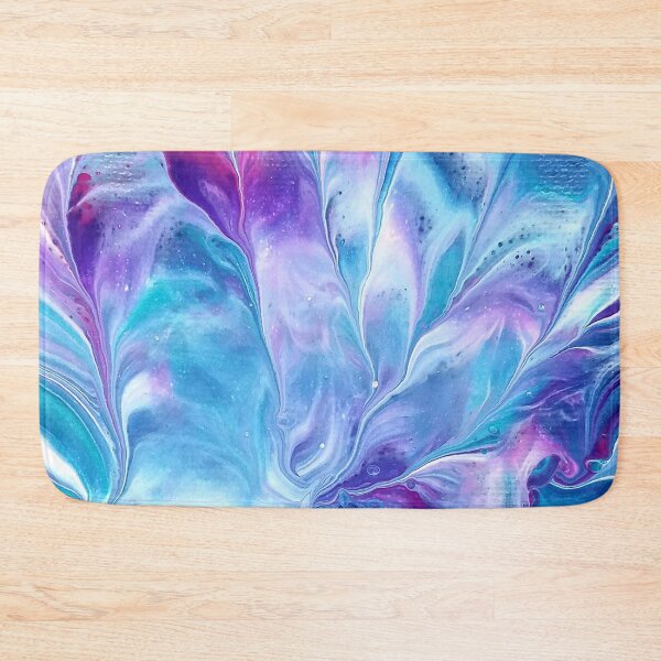 Item preview, Enchanted Waters designed and sold by MGStrack.