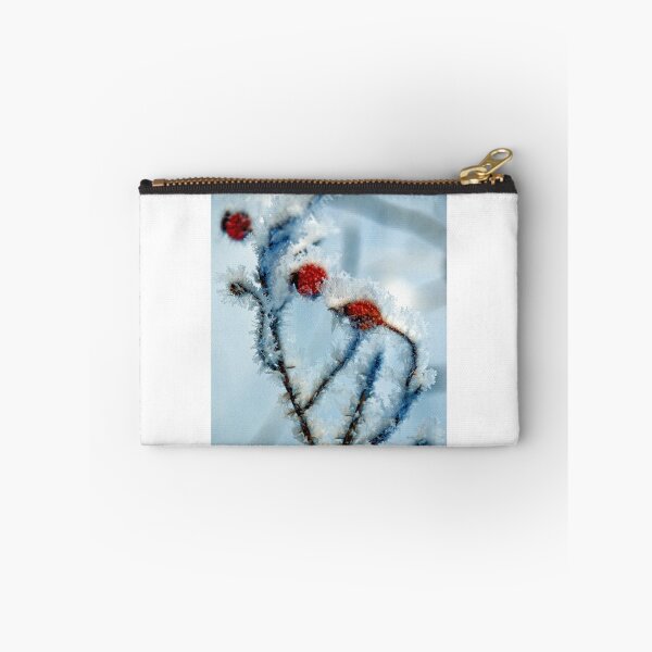 Item preview, Winter Abstract #7 designed and sold by fishinmusician.