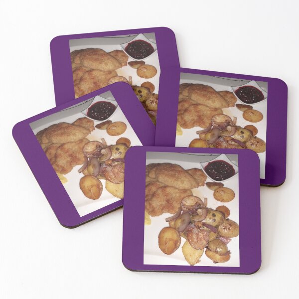Item preview,  eat, food, food designed and sold by Sternchen2789.