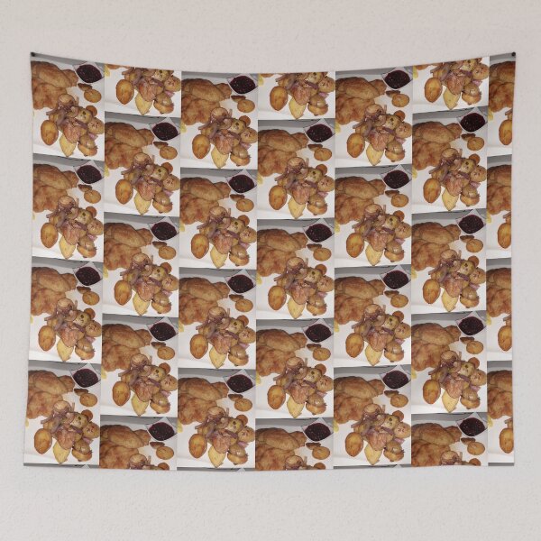 Item preview,  eat, food, food designed and sold by Sternchen2789.
