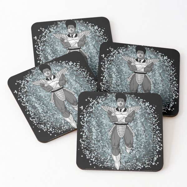 Item preview, eraser  designed and sold by spiralcat.