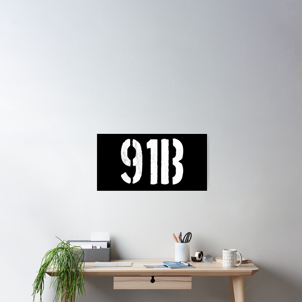 91b in army 91b in army