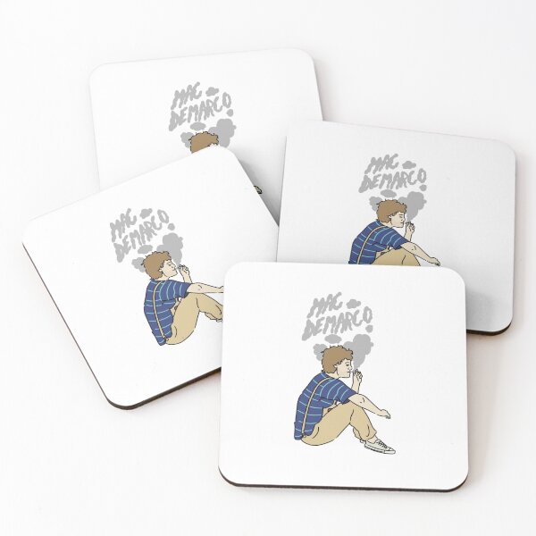 Item preview, vice roy designed and sold by zaccprotecc.