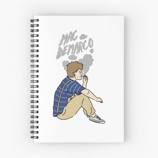 Item preview, vice roy designed and sold by zaccprotecc.