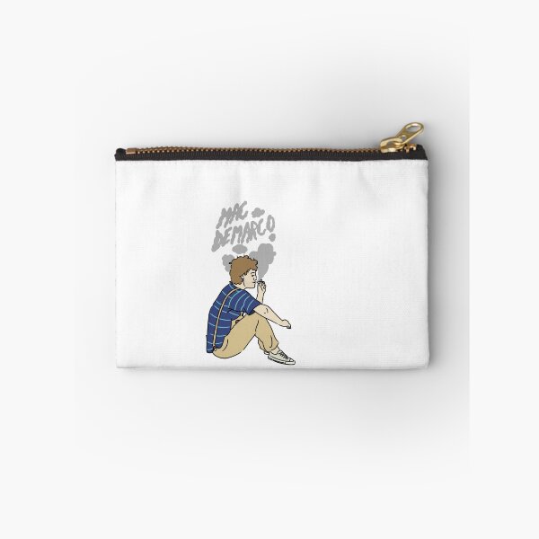 Item preview, vice roy designed and sold by zaccprotecc.