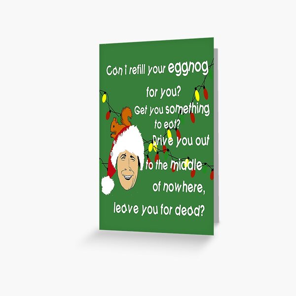 Christmas Vacation Christmas Card : Christmas Vacation Funny Christmas Card Funny Christmas Photo Etsy, But the greeting card business did not establish itself until about 20 years later.